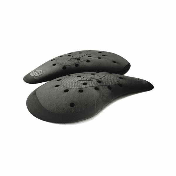 PMJ Knox hip protector 219v